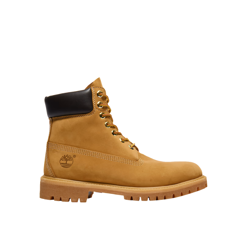 Timberland® Premium 6-Inch Waterproof Boot - Men's