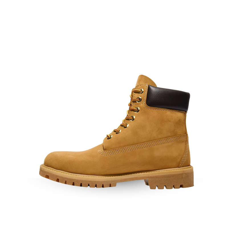 Timberland® Premium 6-Inch Waterproof Boot - Men's