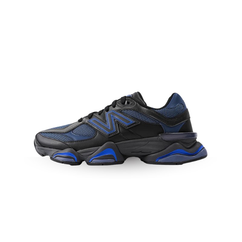 New Balance 9060 - Men's