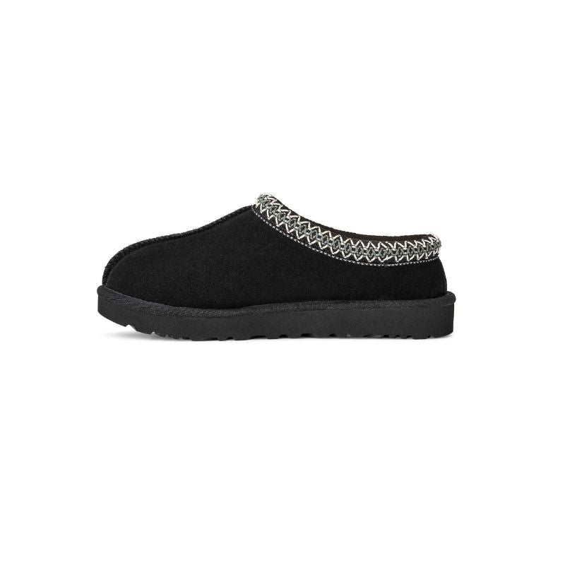 UGG Tasman II - Women's