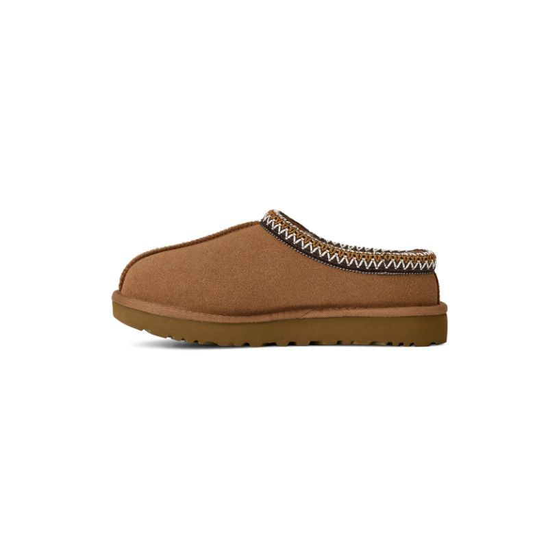 UGG Tasman II - Women's