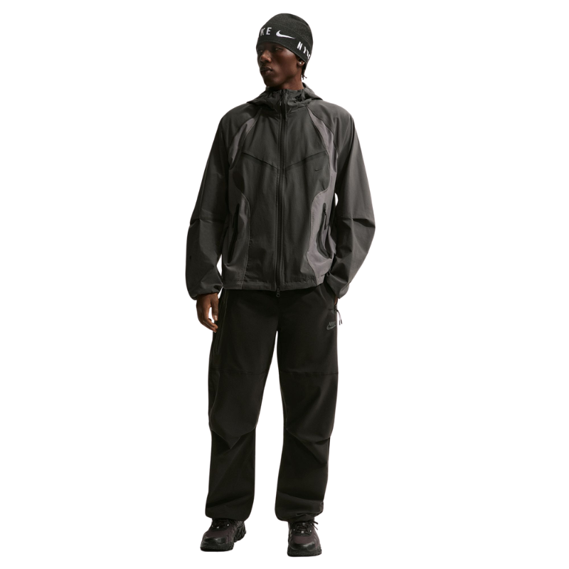 Nike Tech Dri-FIT Woven Pants - Men's