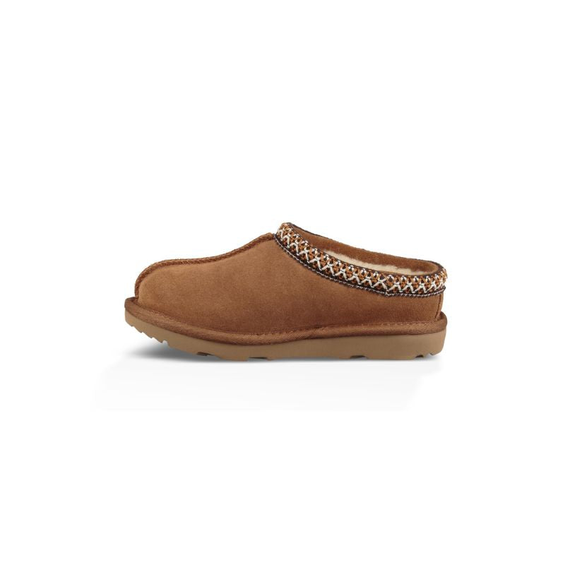 UGG Tasman II Slipper - Non Adult