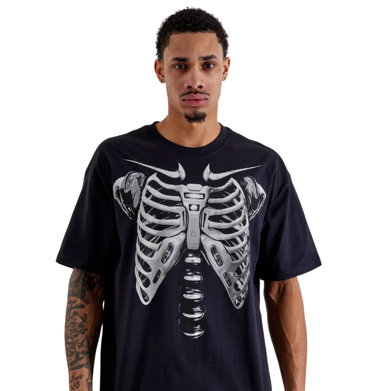 Nike Sportswear Max90 T-Shirt - Men's