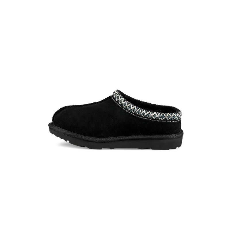 UGG Tasman II Slipper - Non Adult