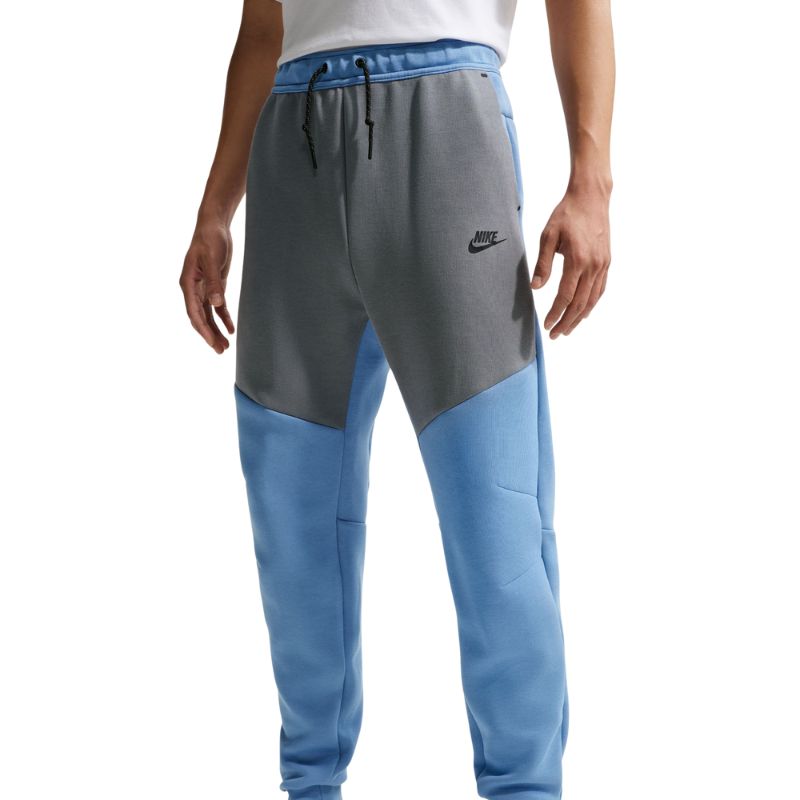 Nike Tech Fleece Joggers - Men's