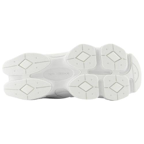 New Balance f New Balance 9060 'Reflection' - Boys Grade School