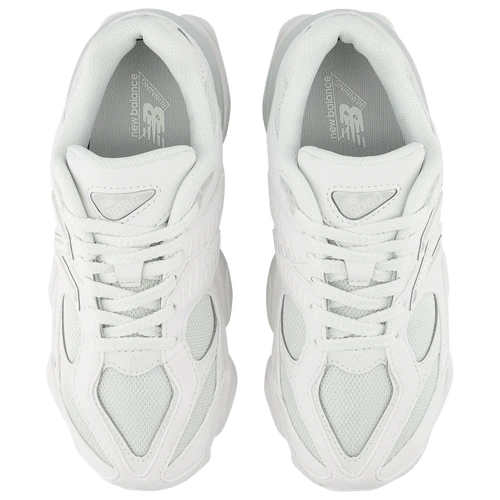 New Balance f New Balance 9060 'Reflection' - Boys Grade School