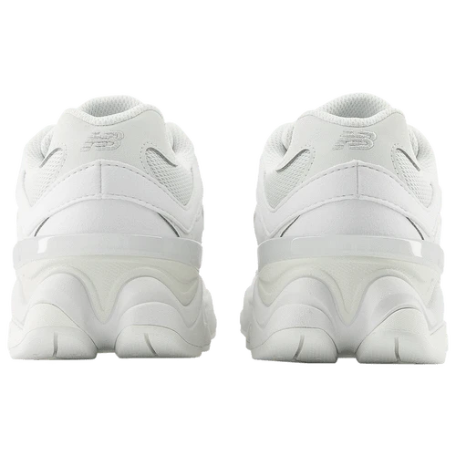 New Balance f New Balance 9060 'Reflection' - Boys Grade School