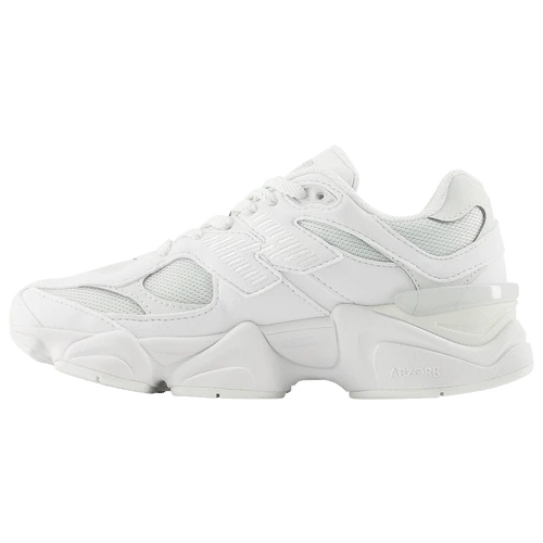 New Balance f New Balance 9060 'Reflection' - Boys Grade School