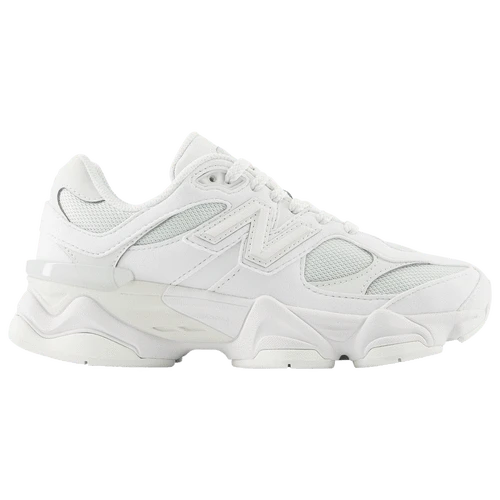 New Balance f New Balance 9060 'Reflection' - Boys Grade School