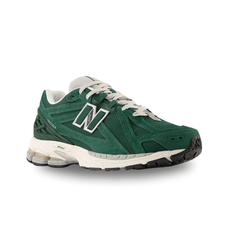 New Balance FOOTWEAR New Balance 1906 Sneakers - Men's