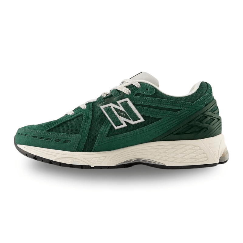 New Balance FOOTWEAR New Balance 1906 Sneakers - Men's