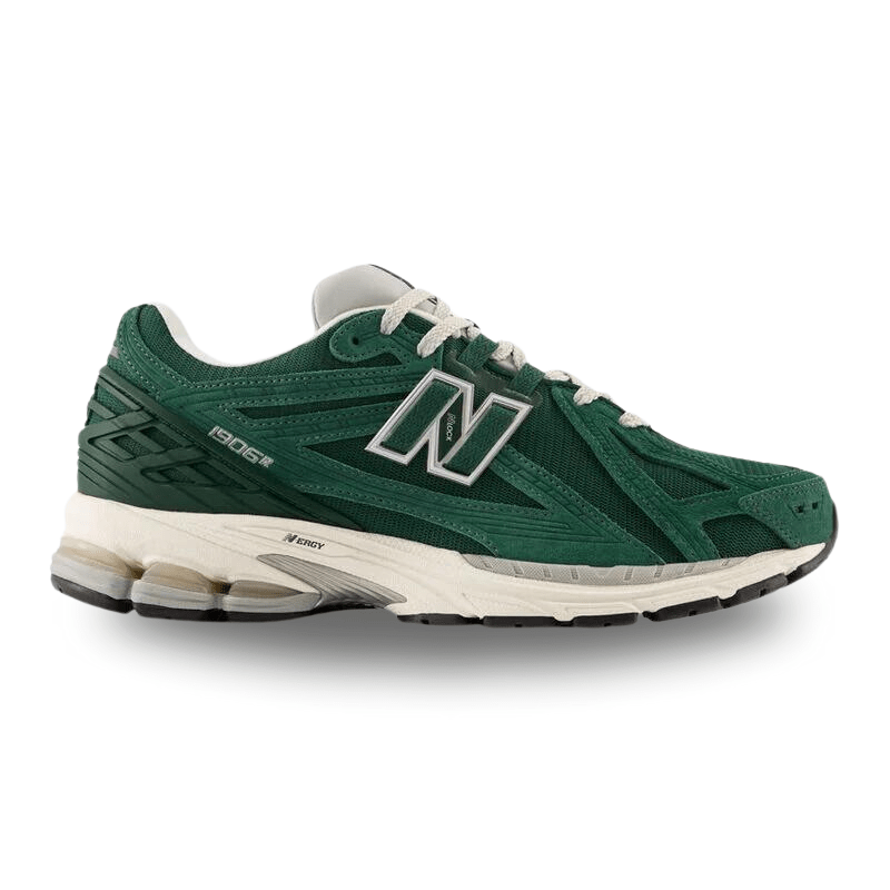 New Balance FOOTWEAR New Balance 1906 Sneakers - Men's