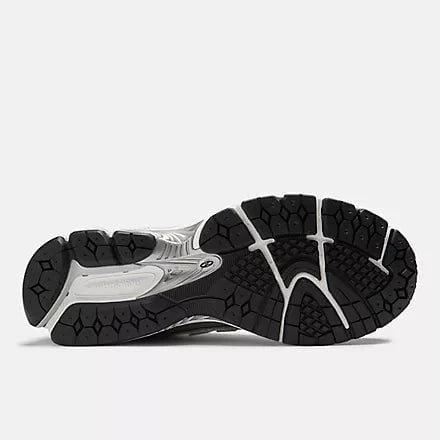 New Balance FOOTWEAR New Balance 1906R - Men's