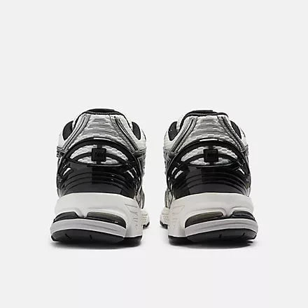 New Balance FOOTWEAR New Balance 1906R - Men's