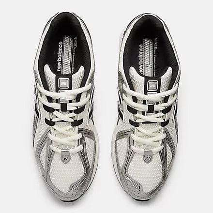 New Balance FOOTWEAR New Balance 1906R - Men's