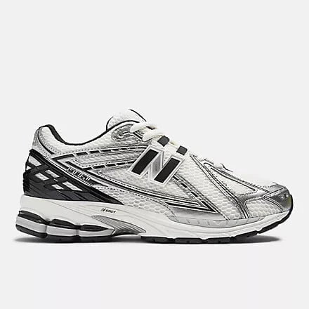 New Balance FOOTWEAR New Balance 1906R - Men's