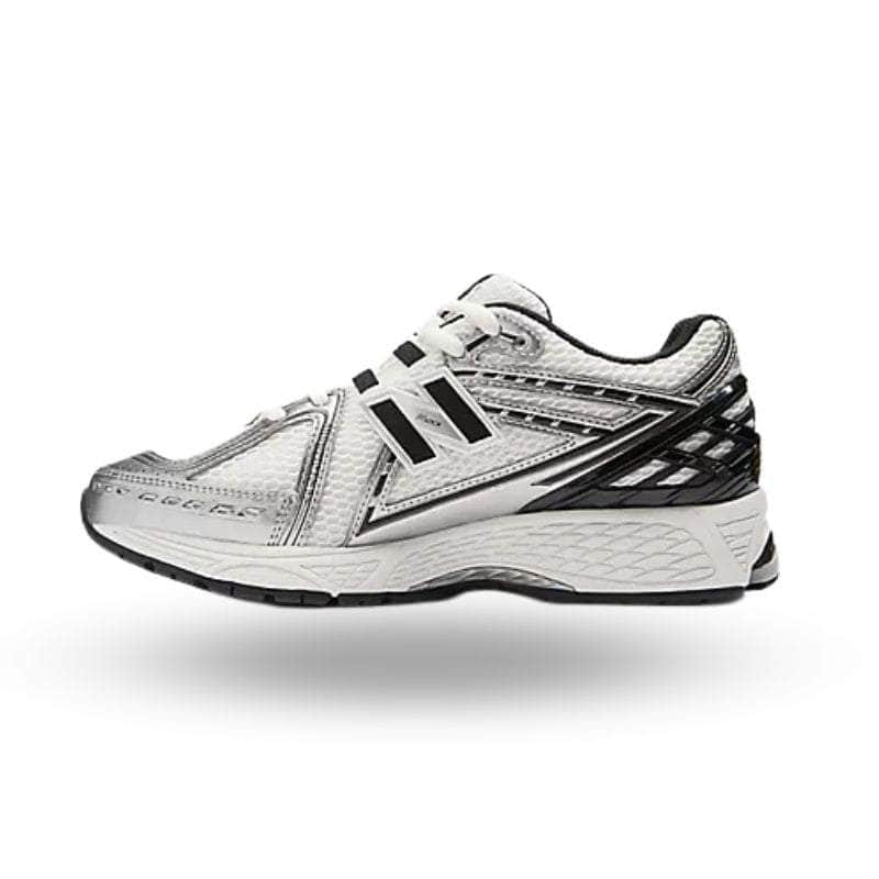 New Balance FOOTWEAR New Balance 1906R - Men's