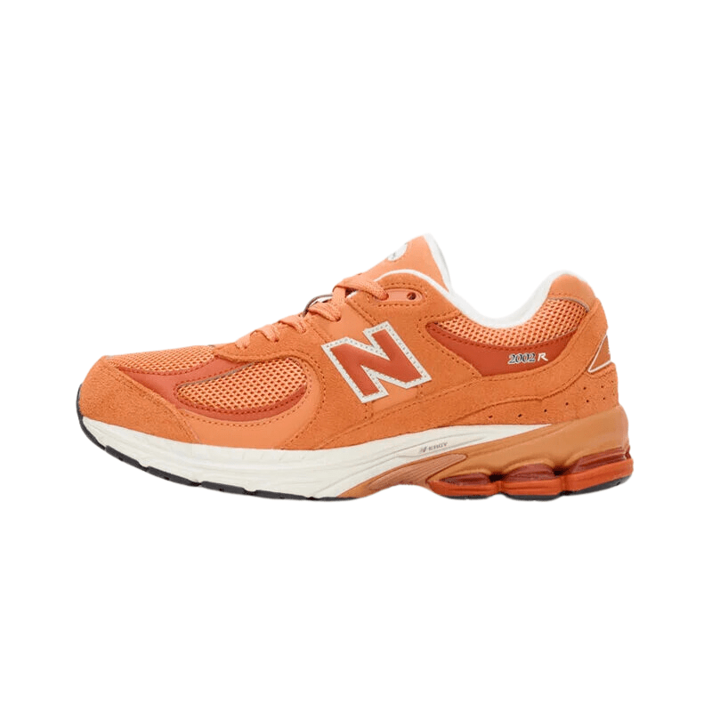 NEW BALANCE FOOTWEAR New Balance 2002 - Boy's Grade School