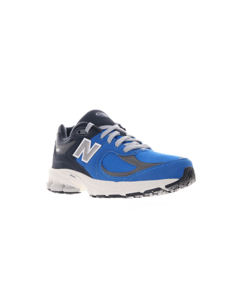 New Balance Footwear New Balance 2002 - Boy's GS