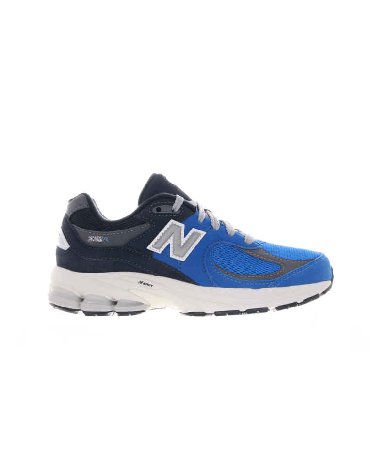 New Balance Footwear New Balance 2002 - Boy's GS