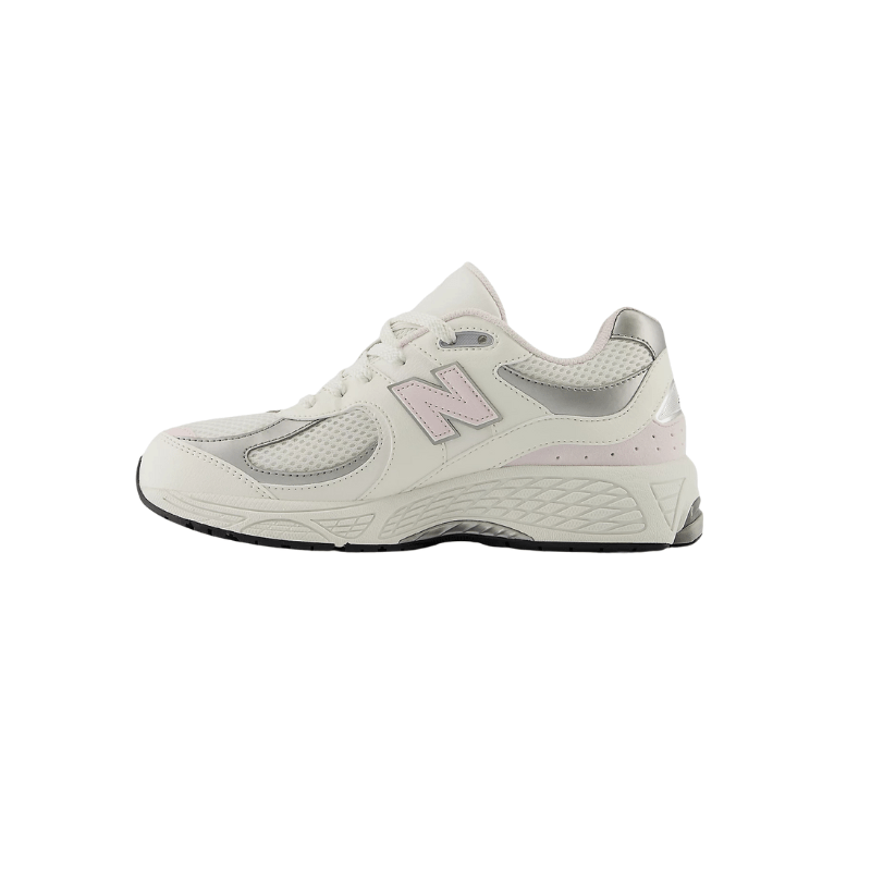 NEW BALANCE FOOTWEAR New Balance 2002 - Boy's GS