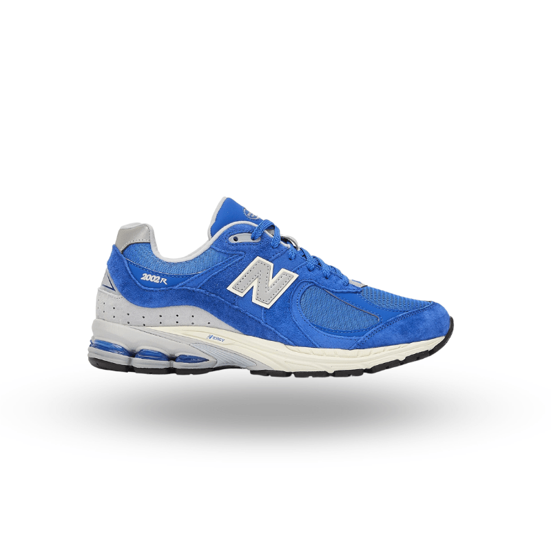 New Balance FOOTWEAR New Balance 2002R