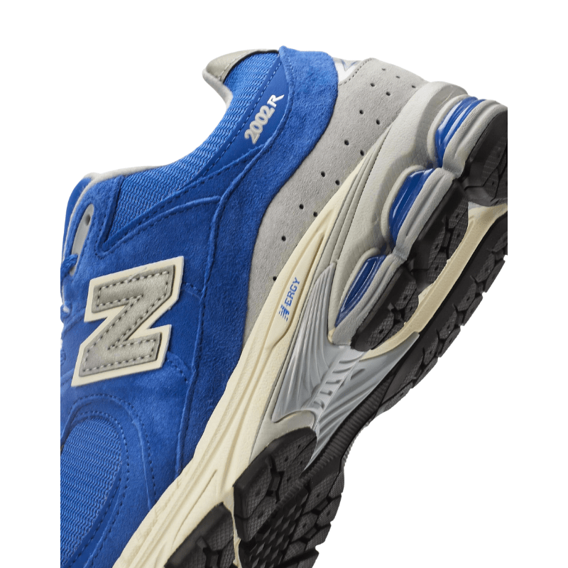 New Balance FOOTWEAR New Balance 2002R