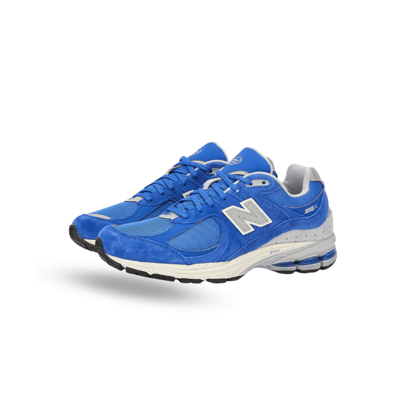 New Balance FOOTWEAR New Balance 2002R