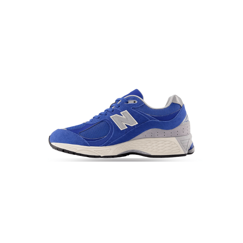 New Balance FOOTWEAR New Balance 2002R