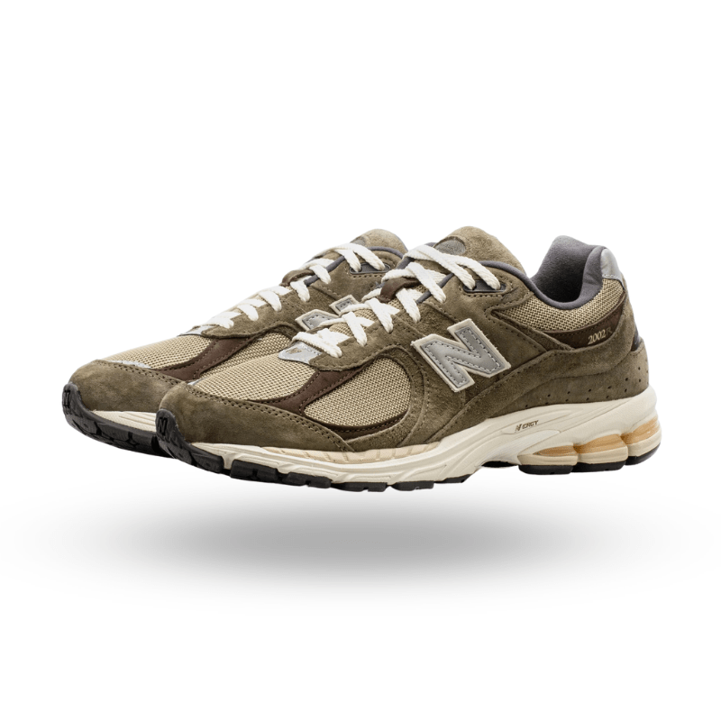New balance 800 camo Clearance