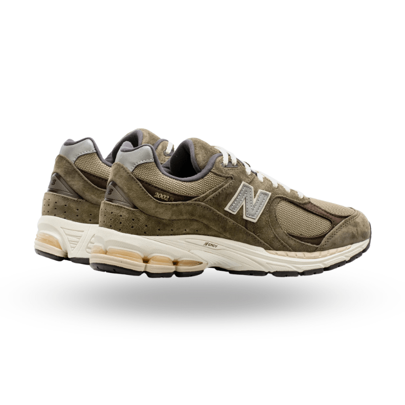 New balance 800 men camo sales