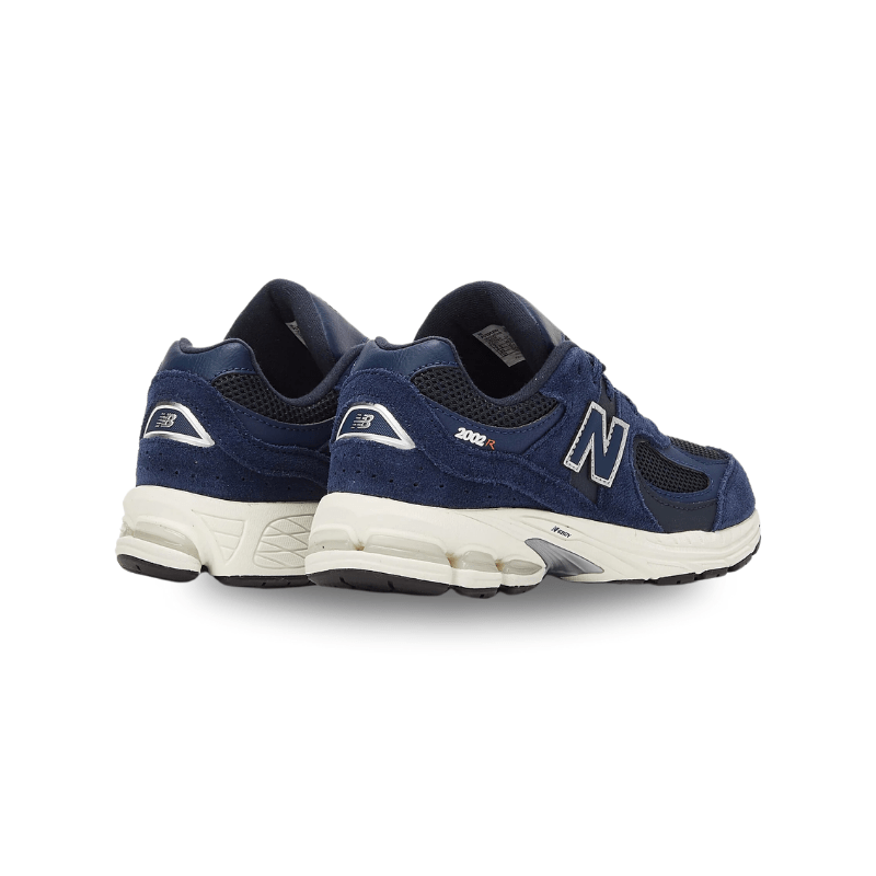 New Balance FOOTWEAR New balance 2002R - kid's Pre school