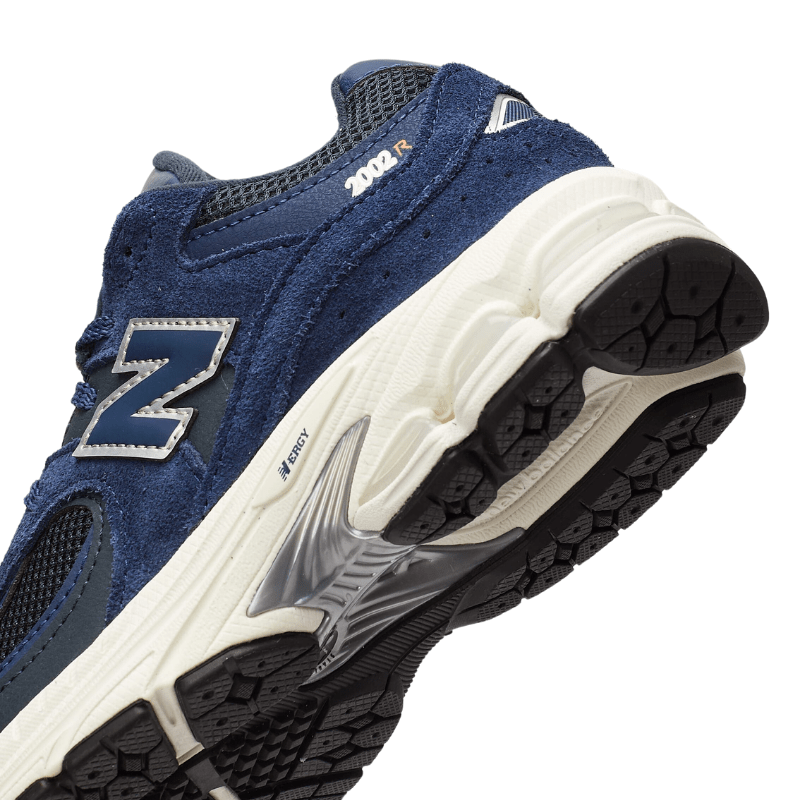 New Balance FOOTWEAR New balance 2002R - kid's Pre school