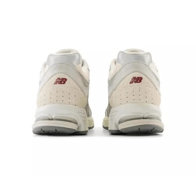 New Balance FOOTWEAR New Balance 2002R Lunar New Year Concrete