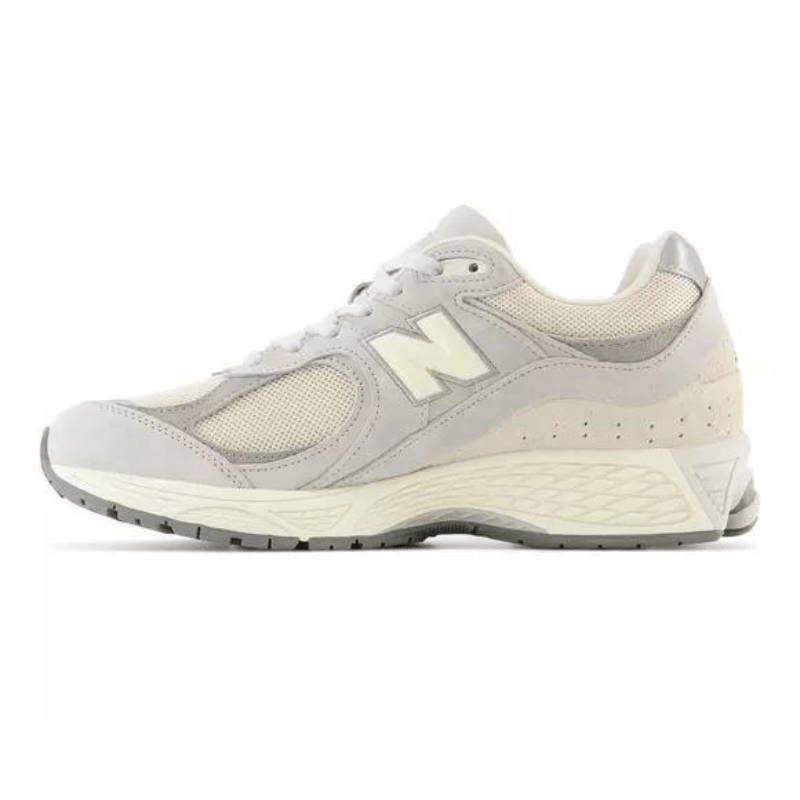 New Balance FOOTWEAR New Balance 2002R Lunar New Year Concrete