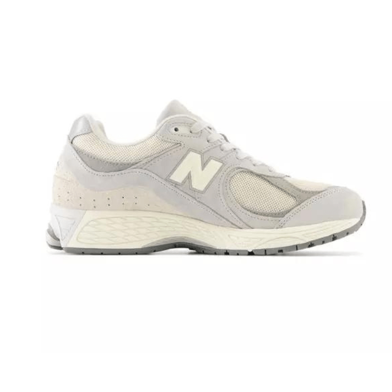 New Balance FOOTWEAR New Balance 2002R Lunar New Year Concrete