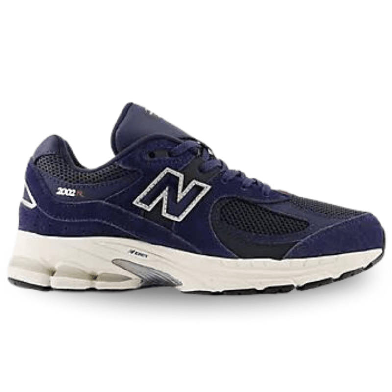 New Balance FOOTWEAR New Balance 2002R Shoes - Boy's GS