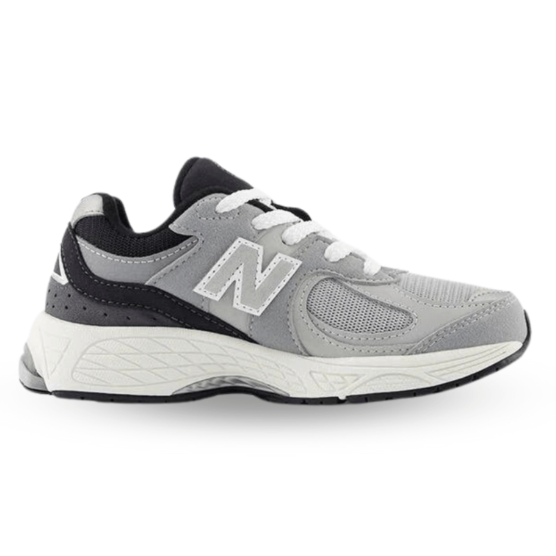 New Balance FOOTWEAR New Balance 2002R Shoes - Kid's PS