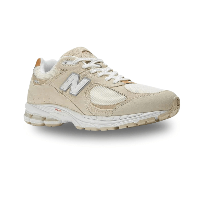 New Balance FOOTWEAR New Balance 2002R Shoes - Men's