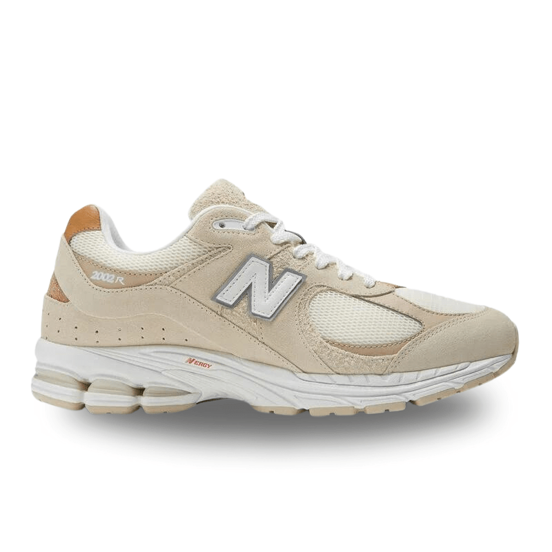 New Balance FOOTWEAR New Balance 2002R Shoes - Men's