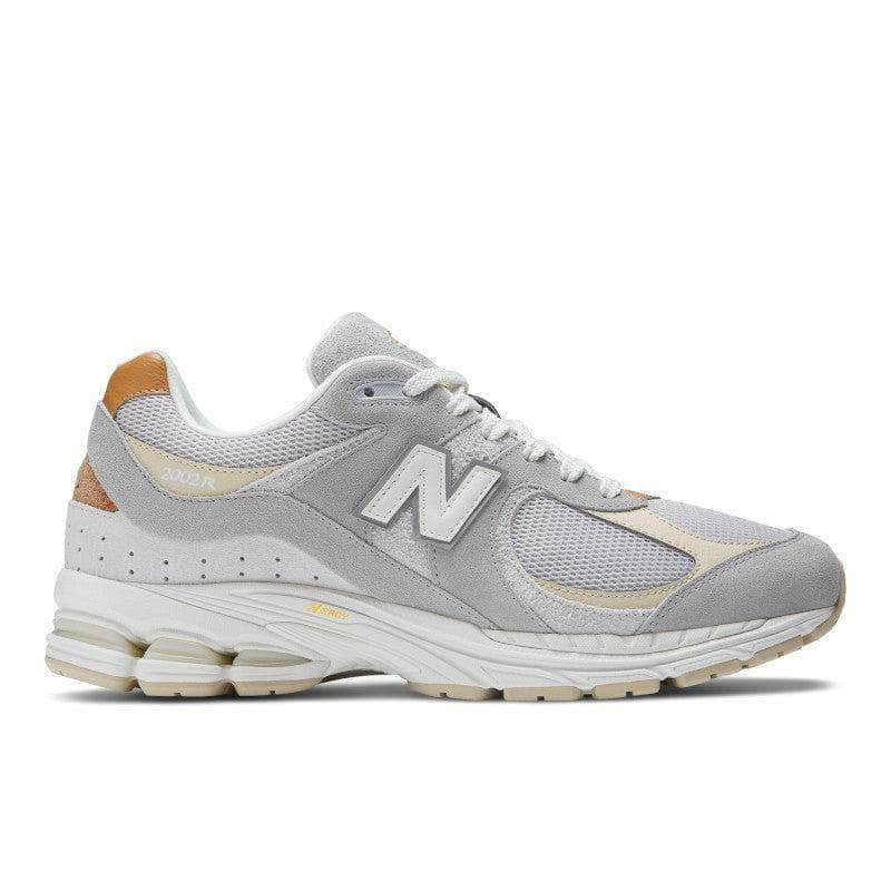 New Balance FOOTWEAR New Balance 2002R Shoes - Men's