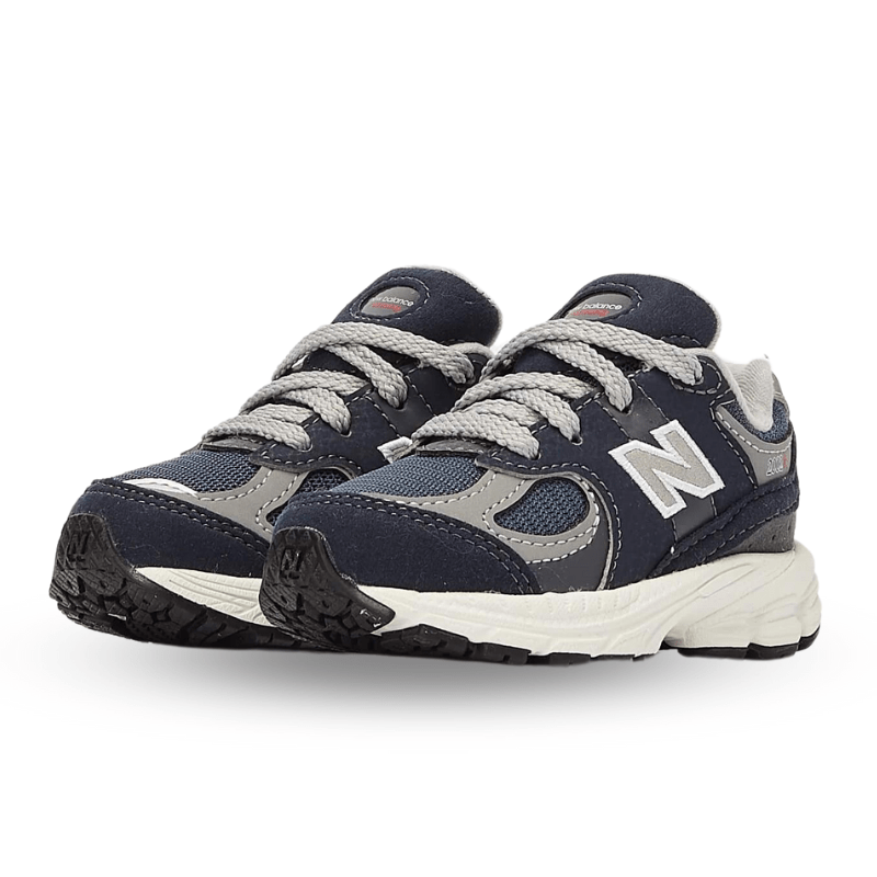 New Balance FOOTWEAR New Balance 2002R Shoes - Toddler's