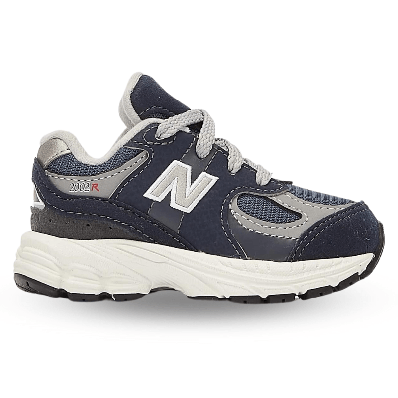 New Balance FOOTWEAR New Balance 2002R Shoes - Toddler's