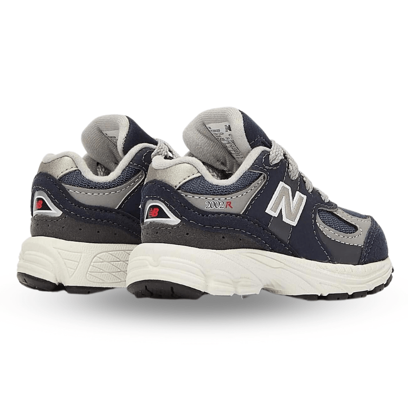 New Balance FOOTWEAR New Balance 2002R Shoes - Toddler's