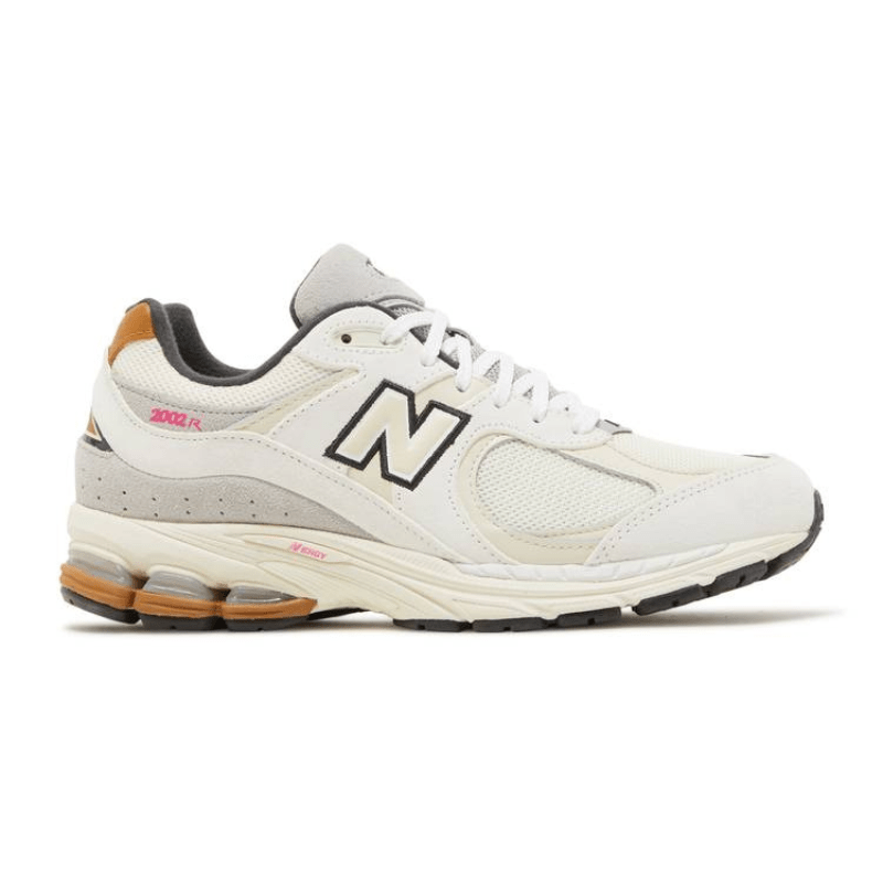 New Balance FOOTWEAR New Balance 2002R Warm Alpaca