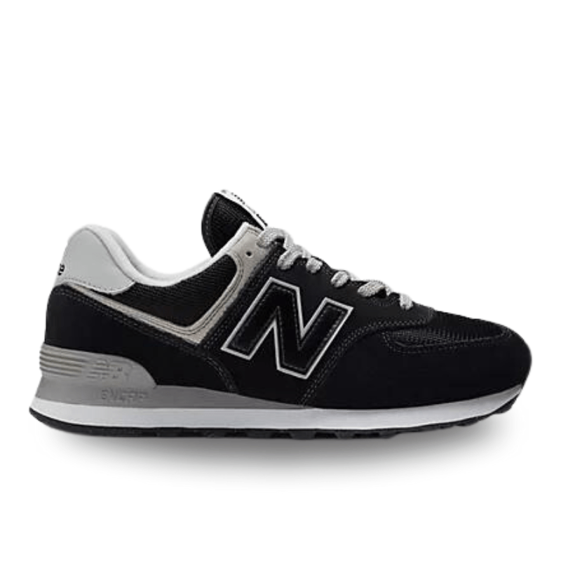 New Balance FOOTWEAR New Balance 574 Core - Men's