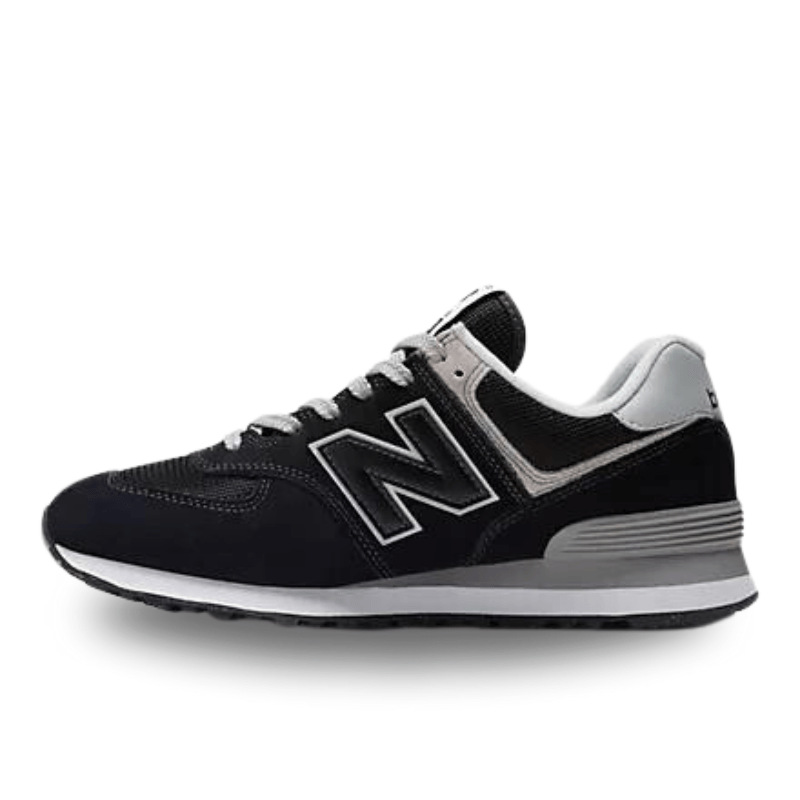 New Balance FOOTWEAR New Balance 574 Core - Men's