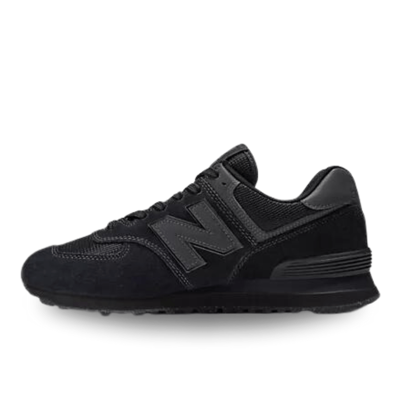 New Balance FOOTWEAR New Balance 574 Core - Men's